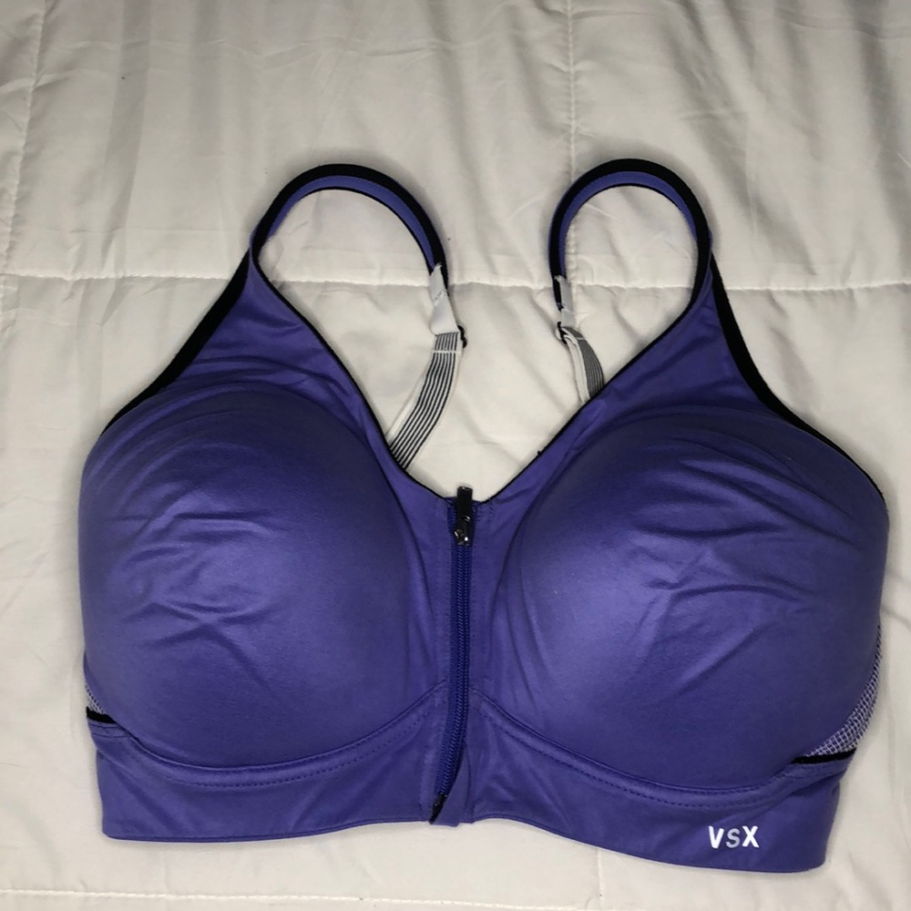Victoria’s Secret